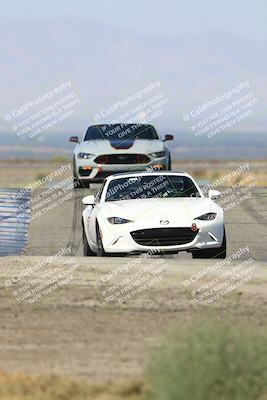 media/Sep-14-2025-Speed Ventures (Sun) [[b2951cd086]]/Black/Session 2 (Grapevine)/